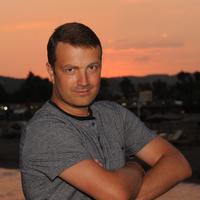 Отзыв от Алексей - DTV виза