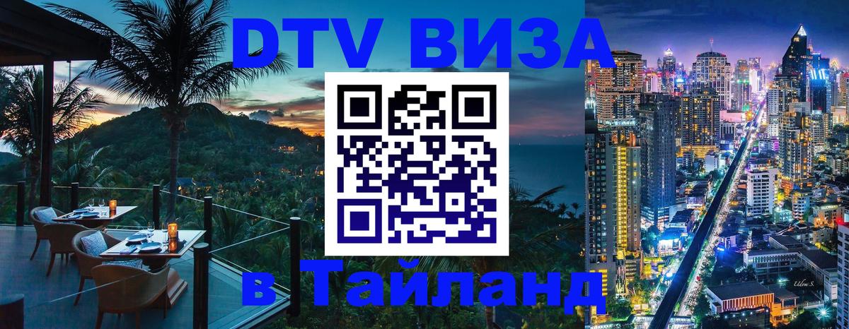 Оформление DTV визы под ключ: стоимость и тарифы, только загранпаспорт - 19.11.2025 